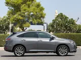Lexus RX-350 2014
